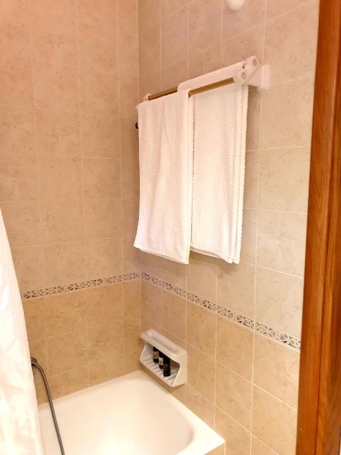 Willa Elaianthos Kalamata Zewnętrze zdjęcie